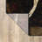 Geovany Abstract Brown/Black/Beige Area Rug-2141496344