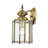 Chyeanne Solid Brass Wall Light-61926121