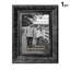 11 "x 14" cadre photo mural 1pc pour bureau-1105141286-1105141289-1105141291