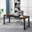 Bureau Waltman-885594600-885594614
