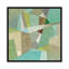 « spa geo metric », reproduction d’art sur toile tendue-22636281-72684183-72684184
