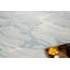 Rio hand-tufted New Zealand Wool Beige/Ivory Area Rug-1942758445-1942927195