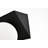Darrik Flush Mounted Sconce-770157710-774854432-774854436