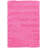Sybil Indoor Rug-40287147