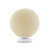Cream is unavailable
