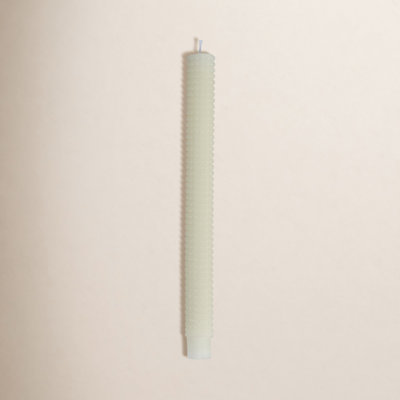 Nessa Unscented Taper Candle Set