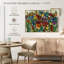 Confettis floraux-377771905-377771934