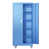 Blue is out of stock