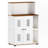 Accent Chests / Cabinets Accent Cabinet