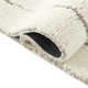 Keagan Hand Tufted Wool Rug
