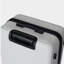 Valise 2025 - blanc