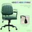 Chaise de bureau