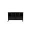 Ferre Accent Cabinet