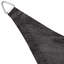 Madill Triangular Shade Sail-572643344-625728695