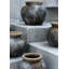 Alisynn Table Vase-910206848-910206861