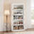 Cupar Bookcase-1085034966-1134859807
