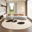 Canapé rond princesse-105844104-105844105