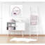 Adhésif décoratif 1 pi My Girl-47482760-47831827