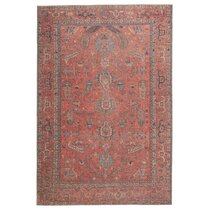 https://assets.wfcdn.com/im/32414837/resize-h210-w210%5Ecompr-r85/1391/139120873/Machine+Washable+Brixey+Oriental+Red+Area+Rug.jpg