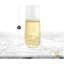Jumblware 24 Stemless Disposable Plastic Champagne Flutes