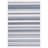 Legros Performance Performance Striped Rug-1654351057