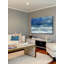 1 Piece Wrapped Canvas Wall Art-16671924