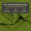 Duvet-1071523752