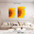 Harnek Fresh Sunflower-108501326