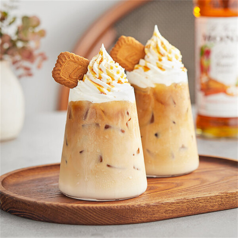 FixtureDisplays Snow Cone Syrup-Delivery time is 3 days.