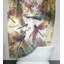 Boho Watercolor Dragonfly-1540144325