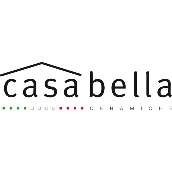 Casabella Ceramic | Wayfair