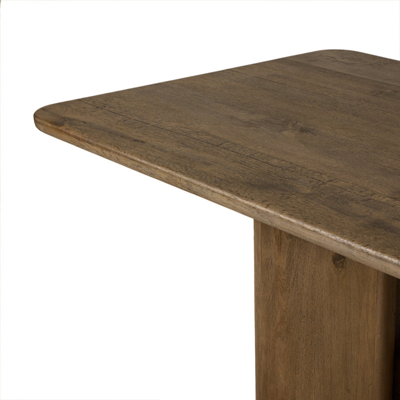Nadine Dining Table