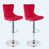 Rouge est en rupture de stock