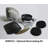 XO Appliance Recirculation Kit