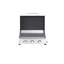 3 barbecues au gaz
