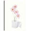 Wrapped Canvas Wall Art-482718797