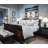 Alexa Hampton Solid Wood Sleigh Bed-45074690
