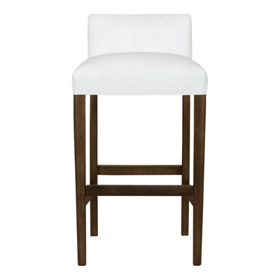Tabouret de bar 31 po Gin Fizz / Harvey