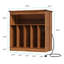 Support pour tourne-disque Farmhouse-1146999264