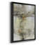 Cross Over II - reproduction d'art sur toile-858647269-858647270-935427172