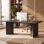 Bureau de direction 63 po Farmhouse-2055686195