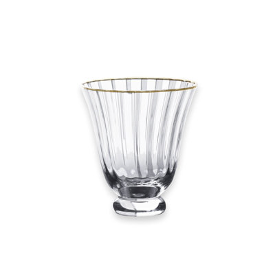 Glass Wine Glass