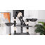 260cm H Cat Tree