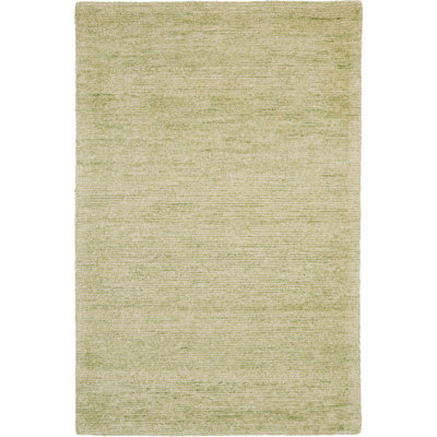 Milele Indoor Rug