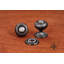 CK Series Mushroom Knob-12829431-12829437
