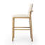 Taki Stool-Antwerp Natural-1684873861