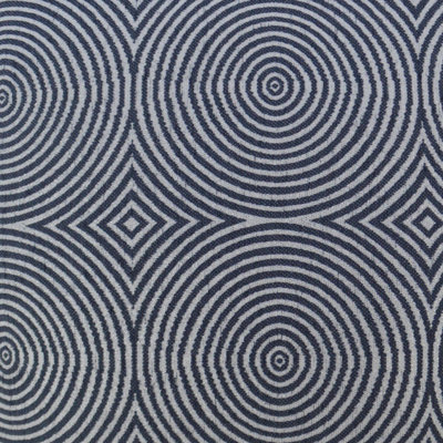 Tissu Transform
