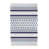 Navy Blue/Light Blue selected