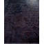 Dacion One-of-a-Kind 8' 3" X 10' 5" Hand Knotted Area Rug