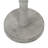 Hornby End Table-1958442301